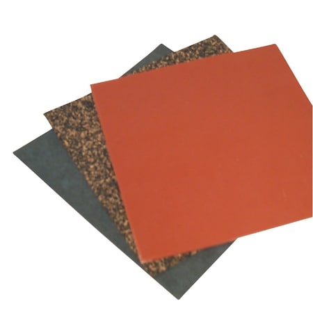 All-Source Gasket Assortment 020507